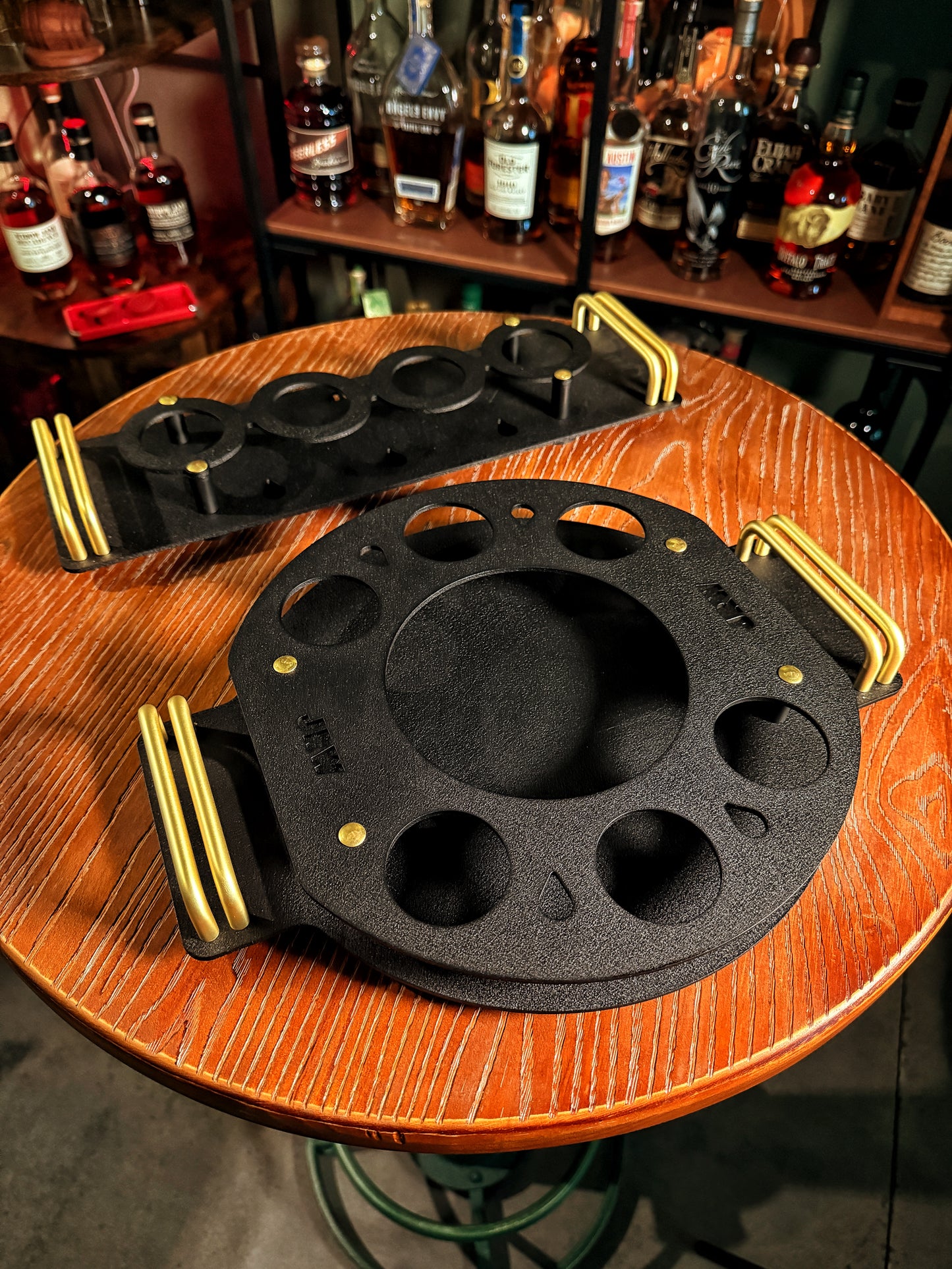 Whiskey Pro ⚠️COMING SOON⚠️