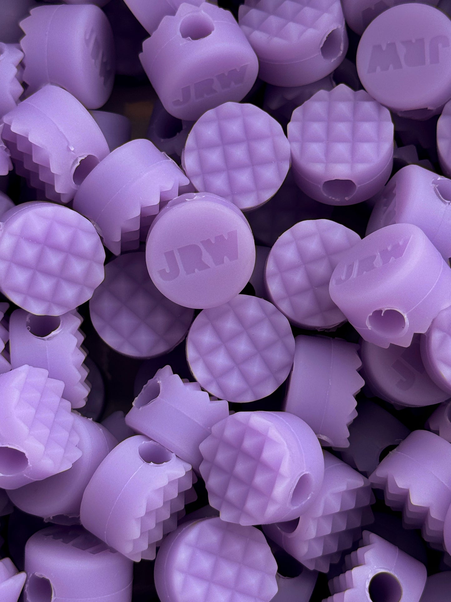 Flex Beads