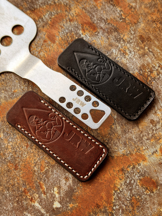 GSD Grill Tool Slip