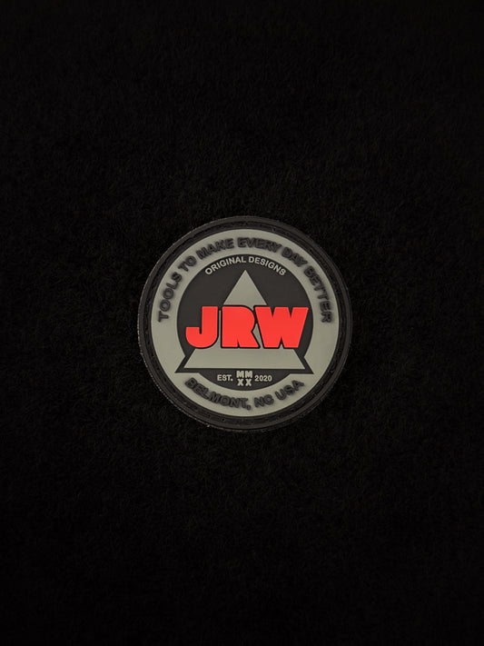 Various Patches