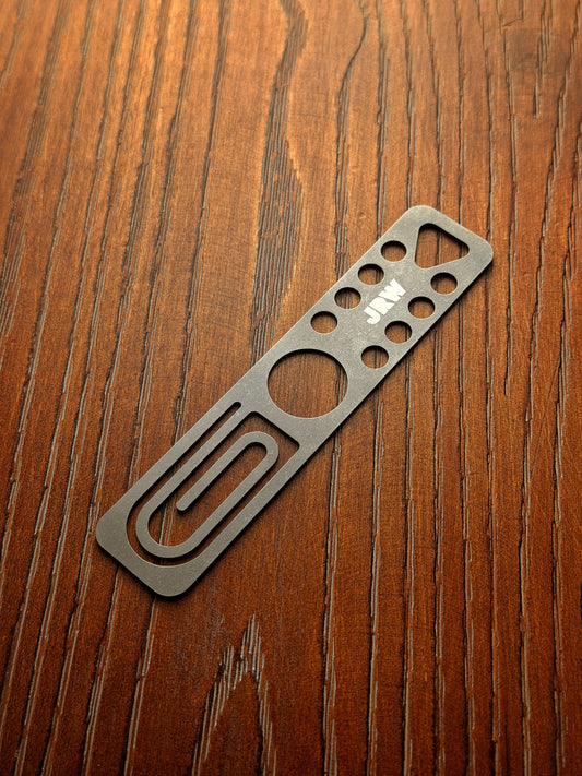 Book Tool