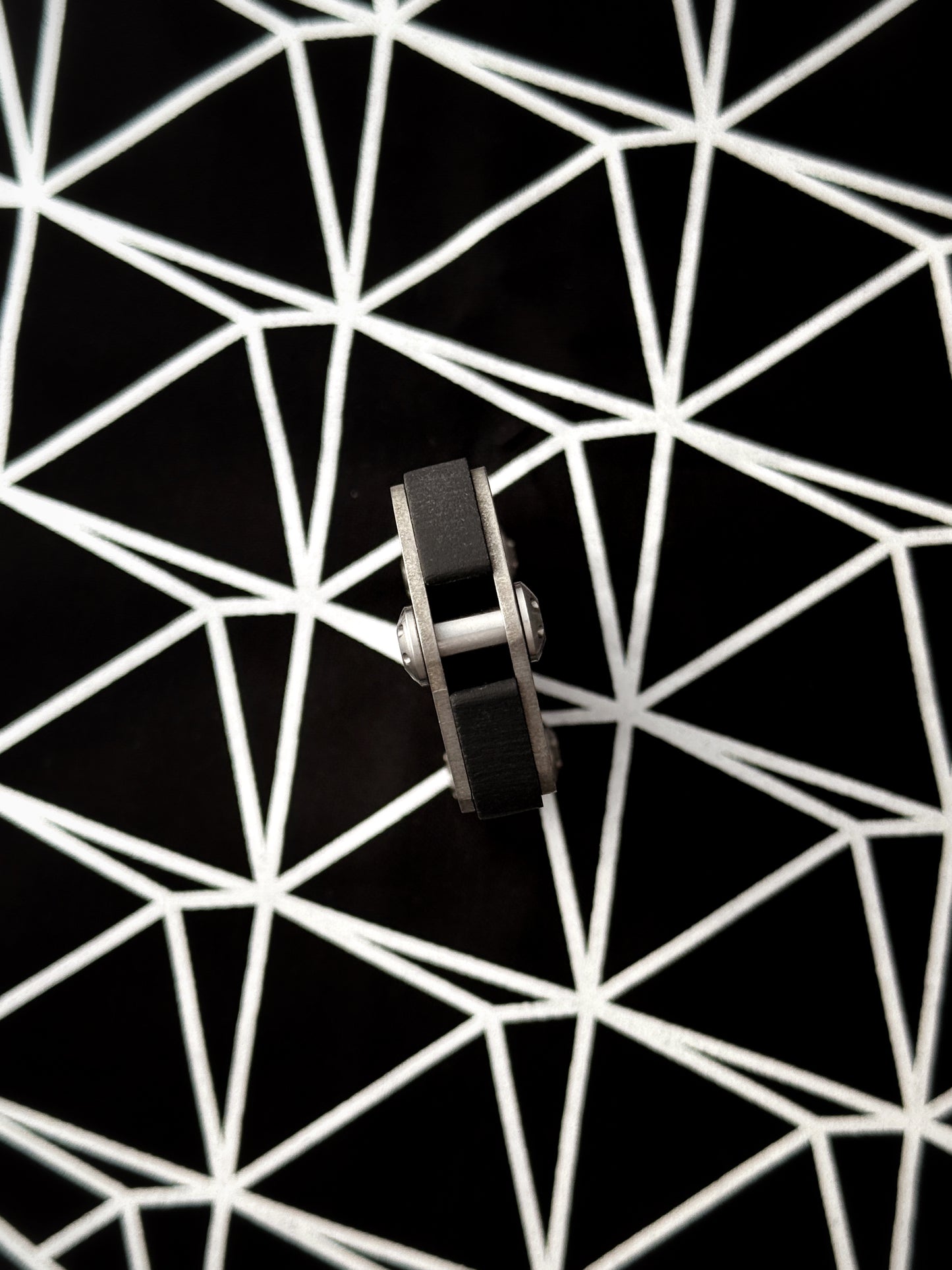 Capsule