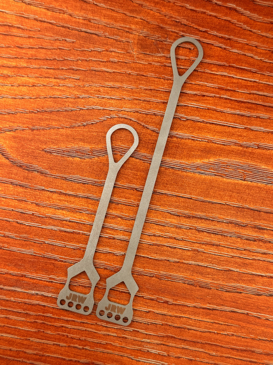 Drink Tool
