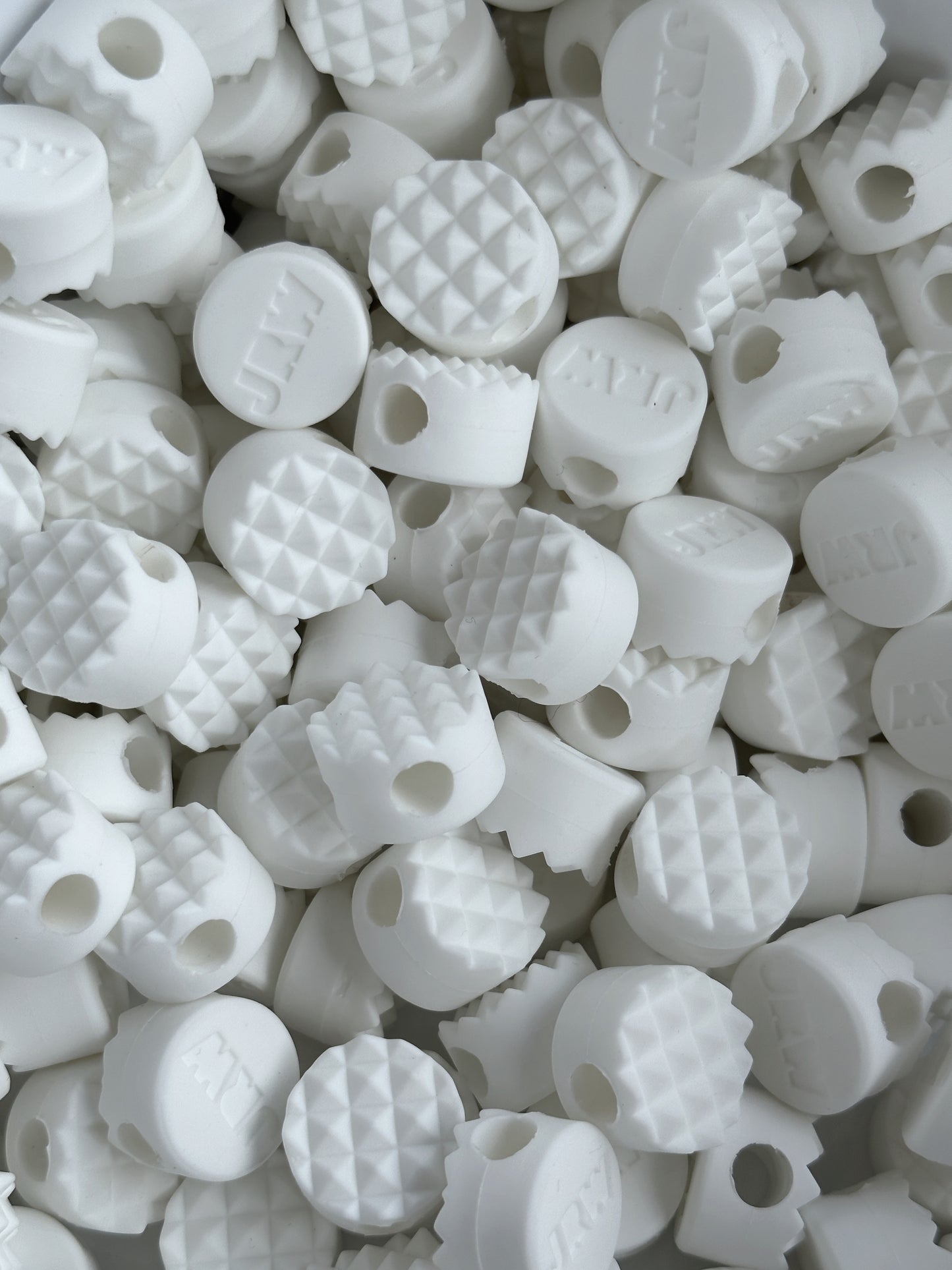 Flex Beads