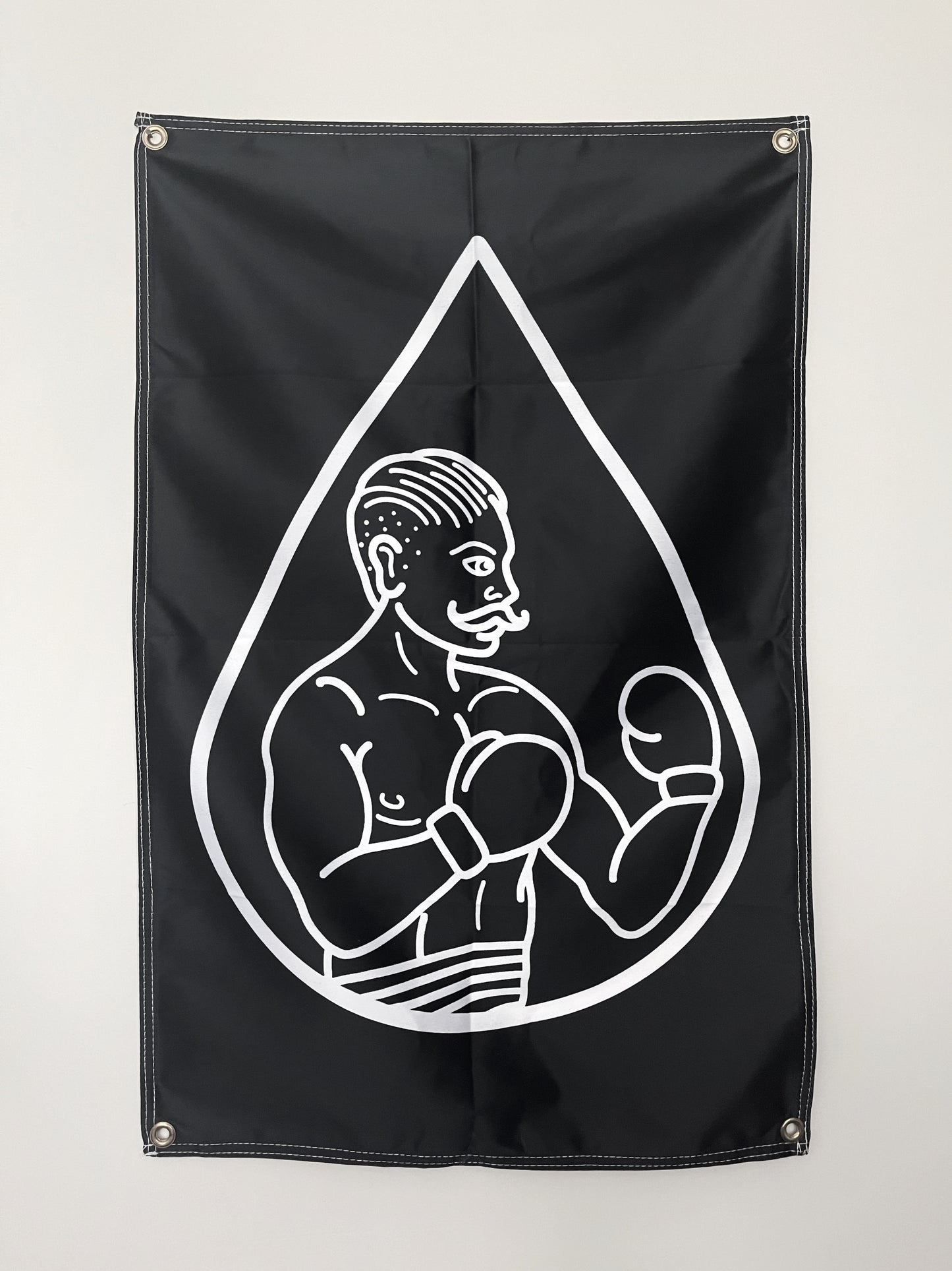 Banners