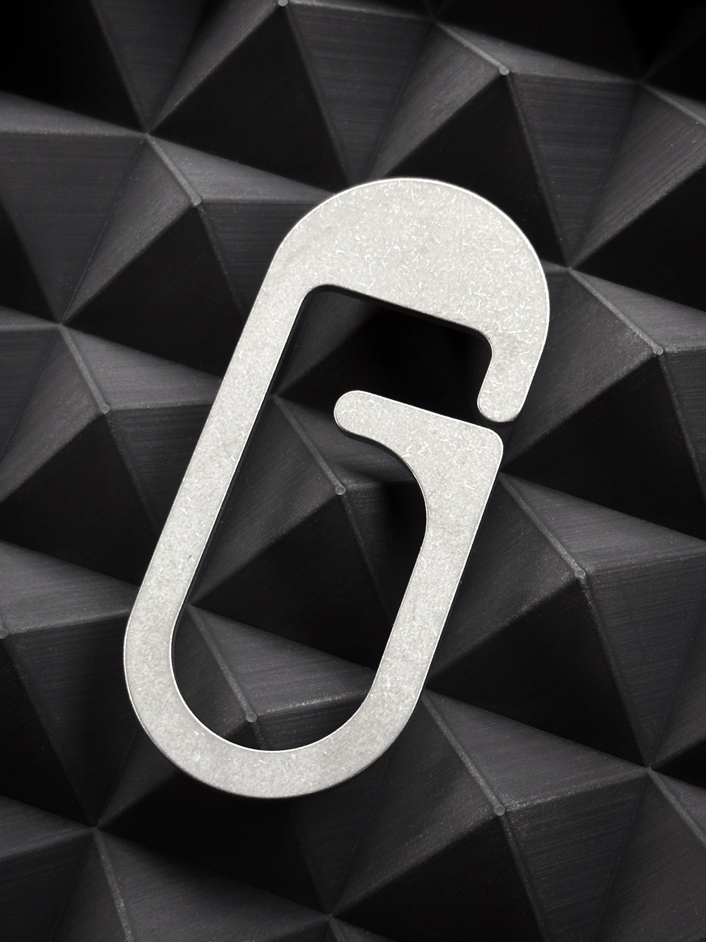 G-Flex Key Clip