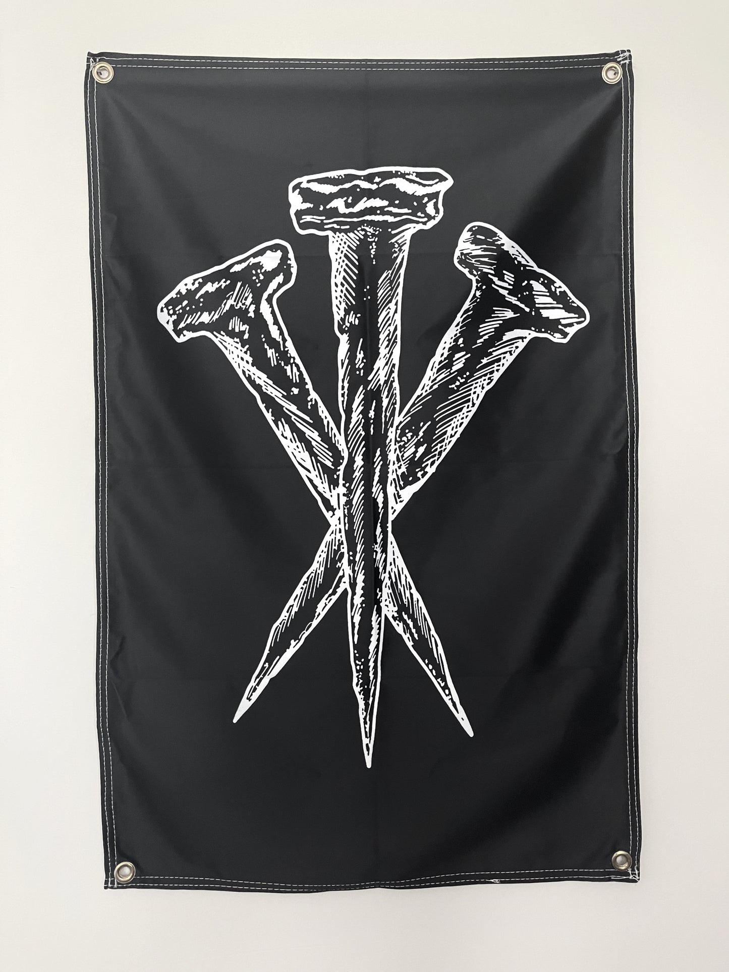 Banners