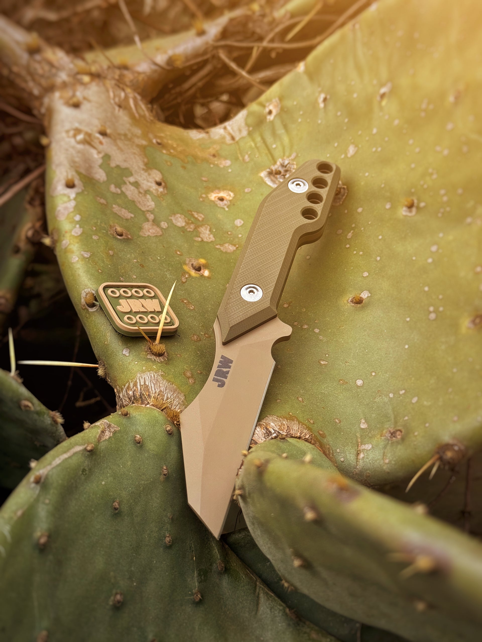 jrw gear traitor Traitor – JRW Gear