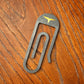 Gear Clip