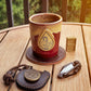 Deneen Pottery Mugs