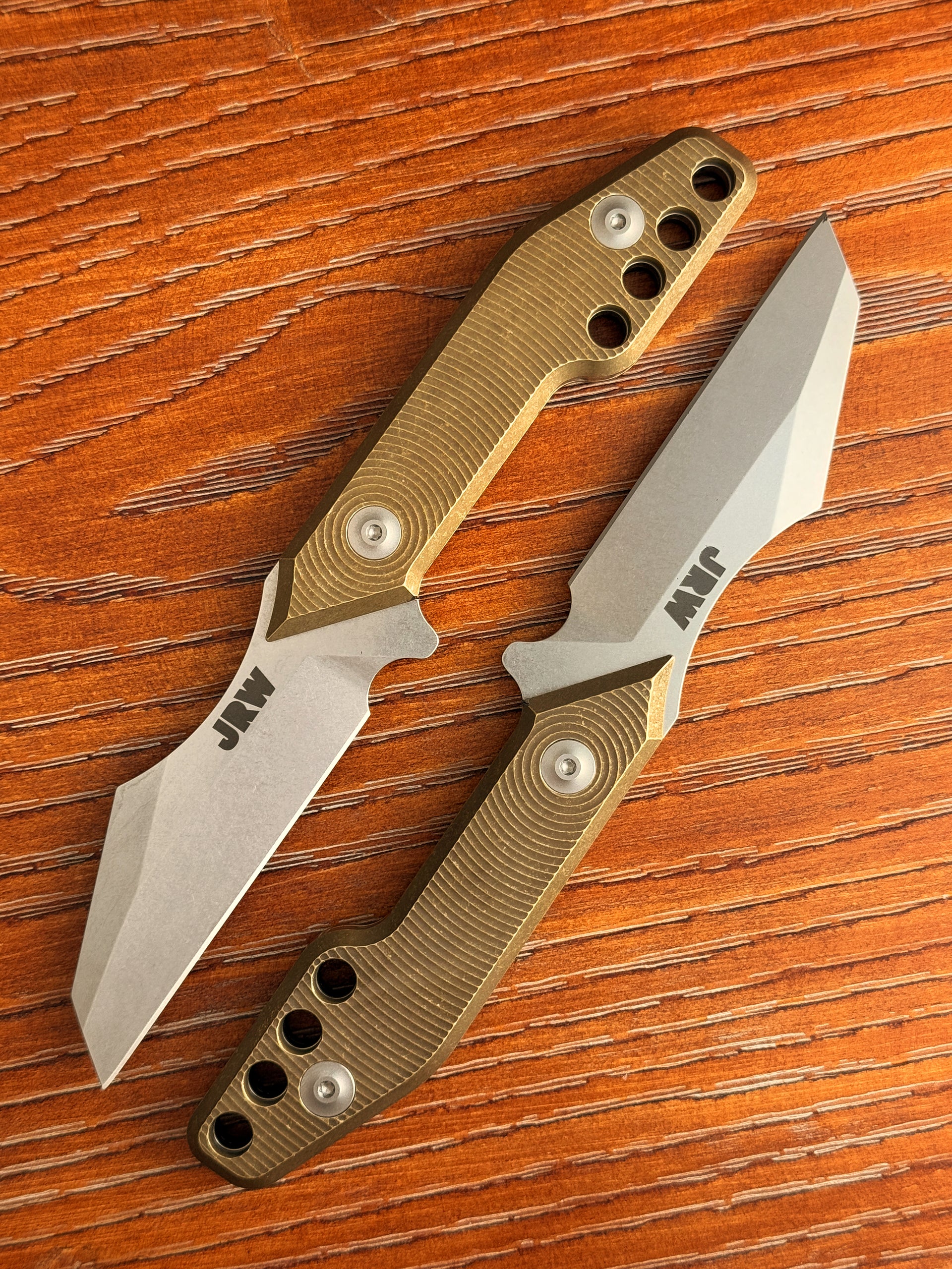 jrw gear traitor Traitor – JRW Gear