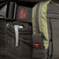JRW x PALADIN33 Belt Bag