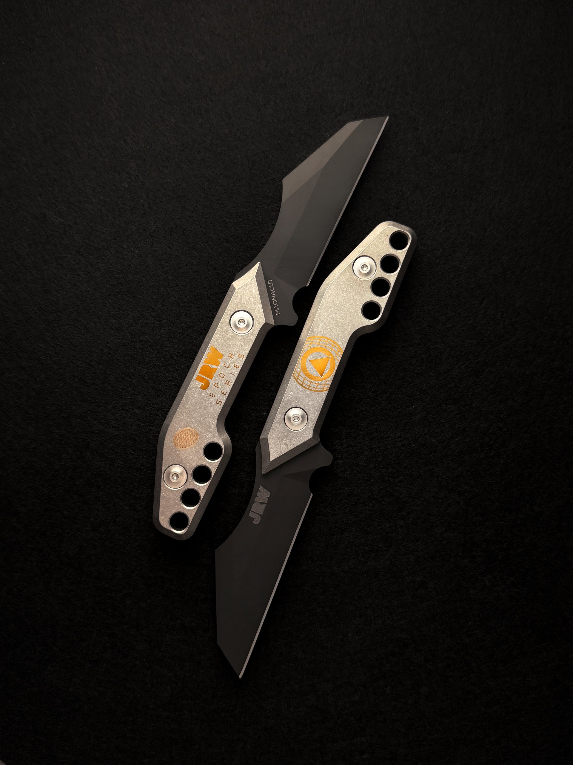jrw gear traitor Traitor – JRW Gear