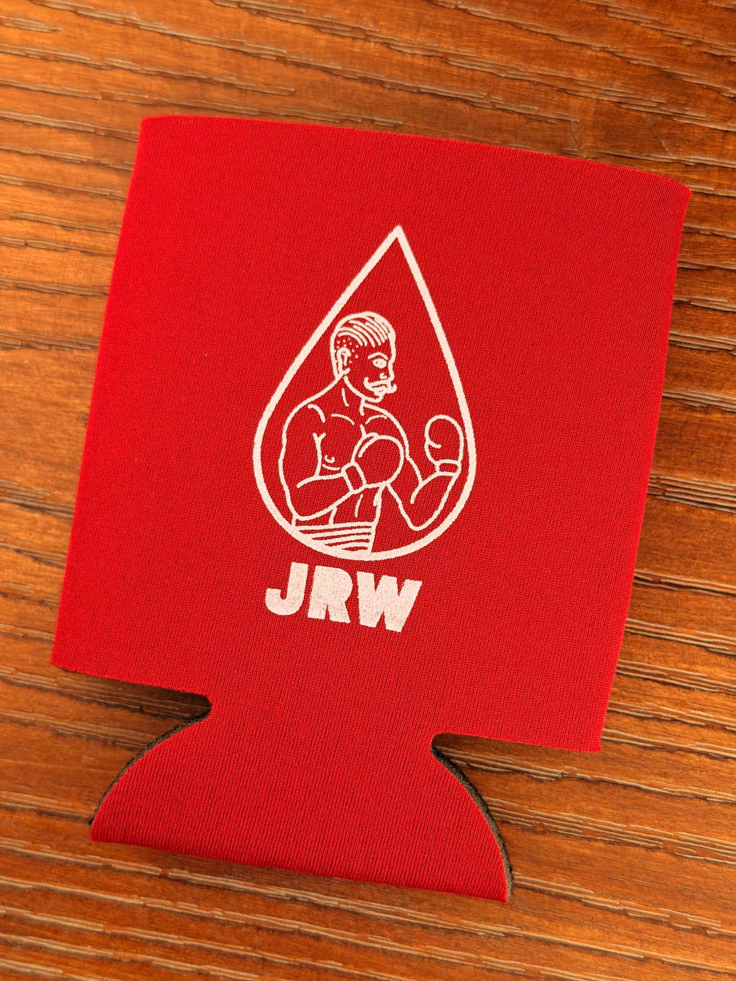 Koozies