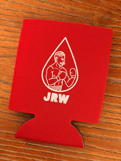 Koozies