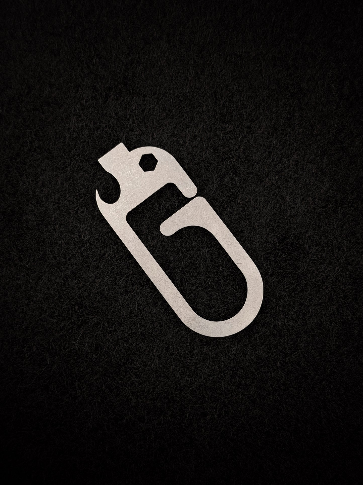 HATE Project x JRW Tools