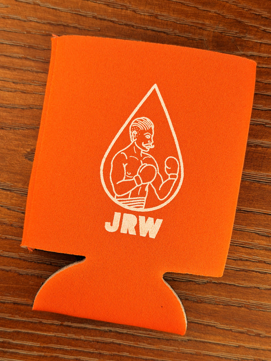 Koozies
