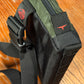 JRW x PALADIN33 Belt Bag
