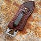 BADGOODS Clipped Sheaths for Champ