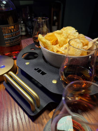 Whiskey Pro ⚠️COMING SOON - SIGN UP TO BE NOTIFIED⚠️