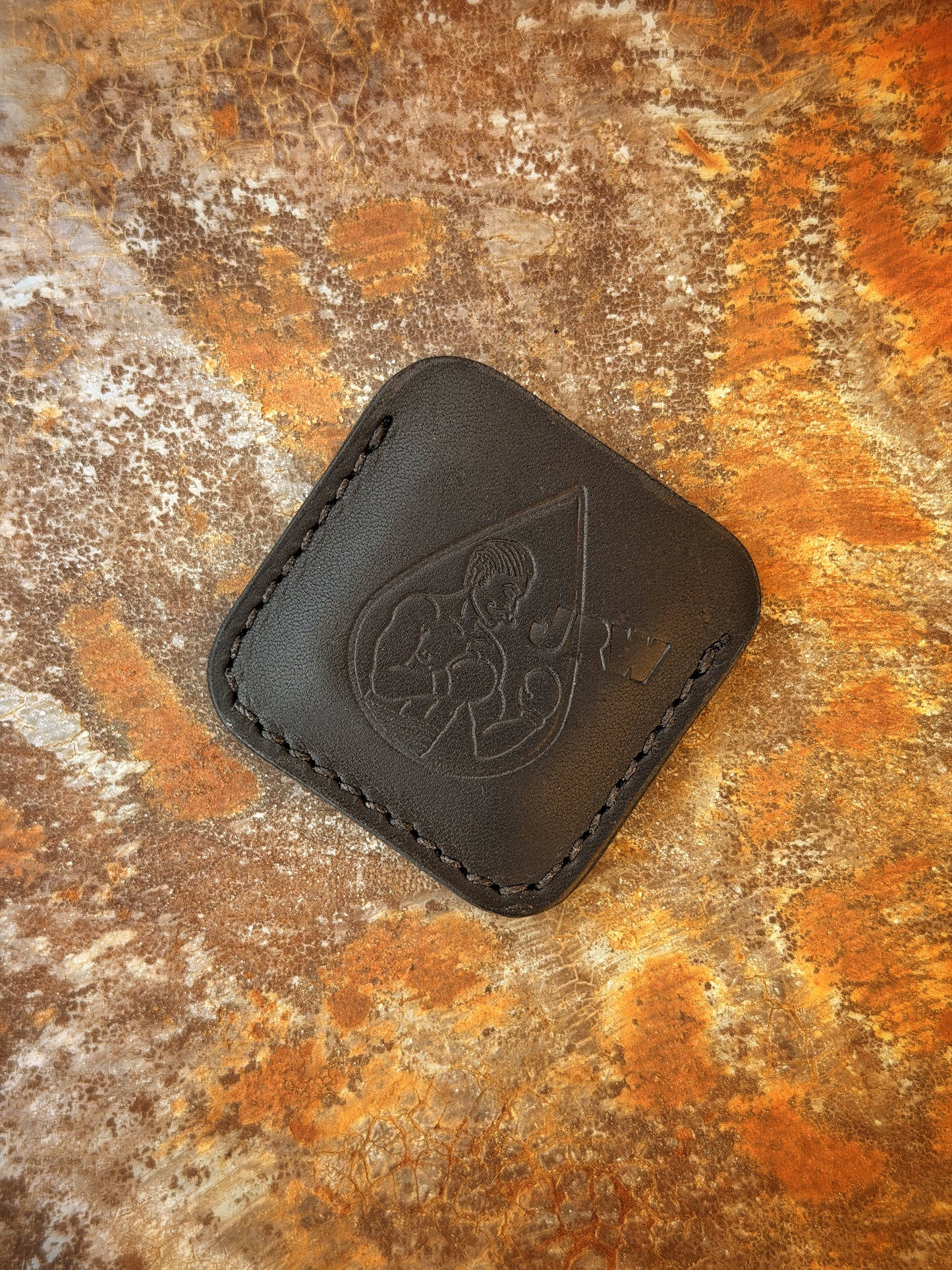 GSD ICON Slips