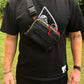 JRW x PALADIN33 Belt Bag
