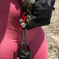 Gear Clip