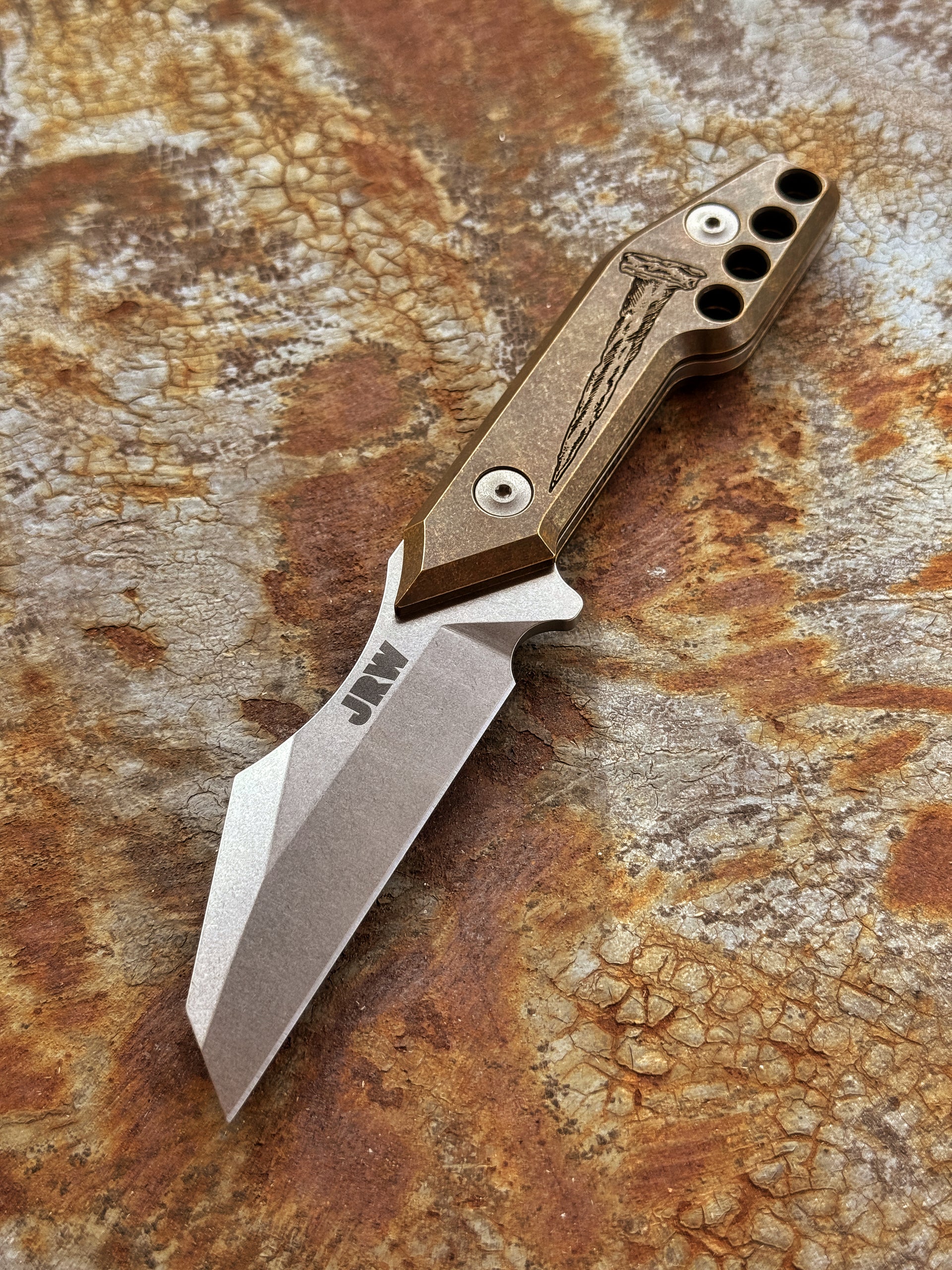 jrw gear traitor Traitor – JRW Gear
