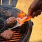 Grill Tool