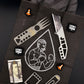 Utility GIFT SET