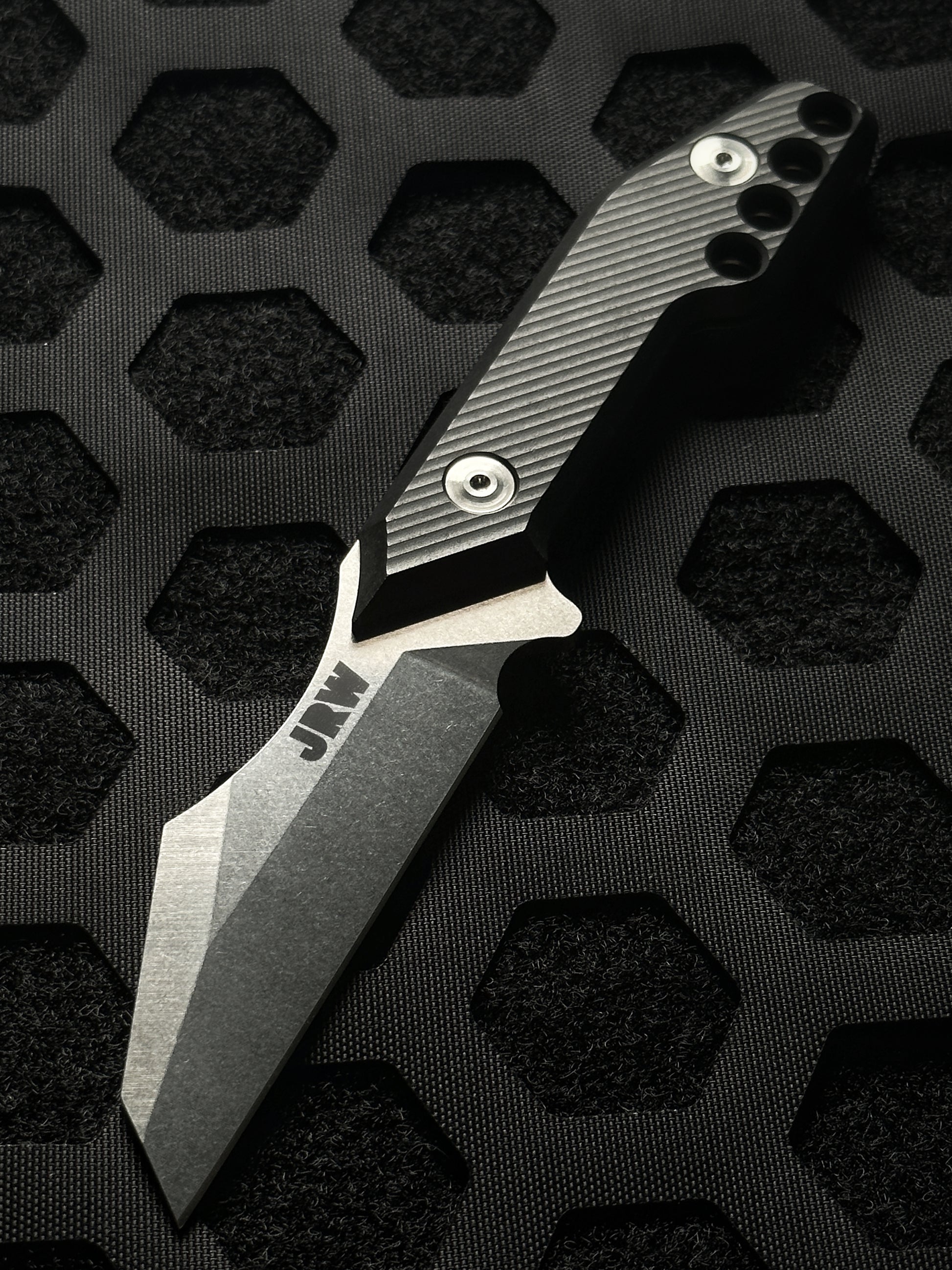 jrw gear traitor Traitor – JRW Gear