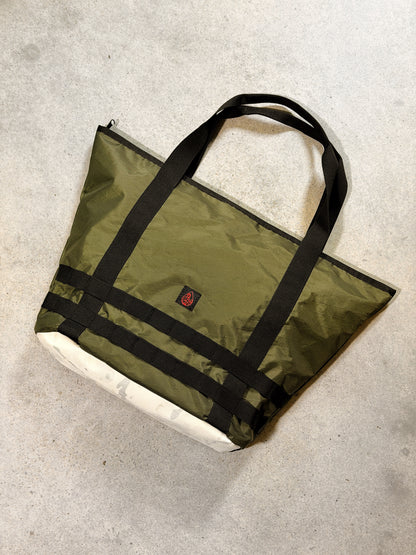 JRW x PALADIN33 Tote Bag