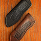 BADGOODS Clipped Sheaths for Champ