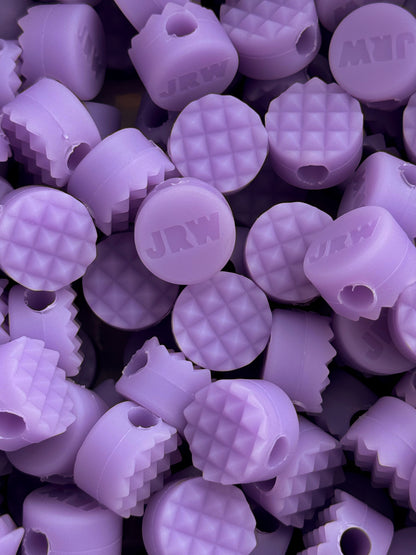 Flex Beads