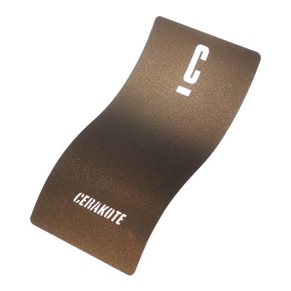 Cerakote Lanyard Curators