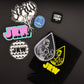 Swag Pack