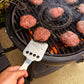 Grill Tool