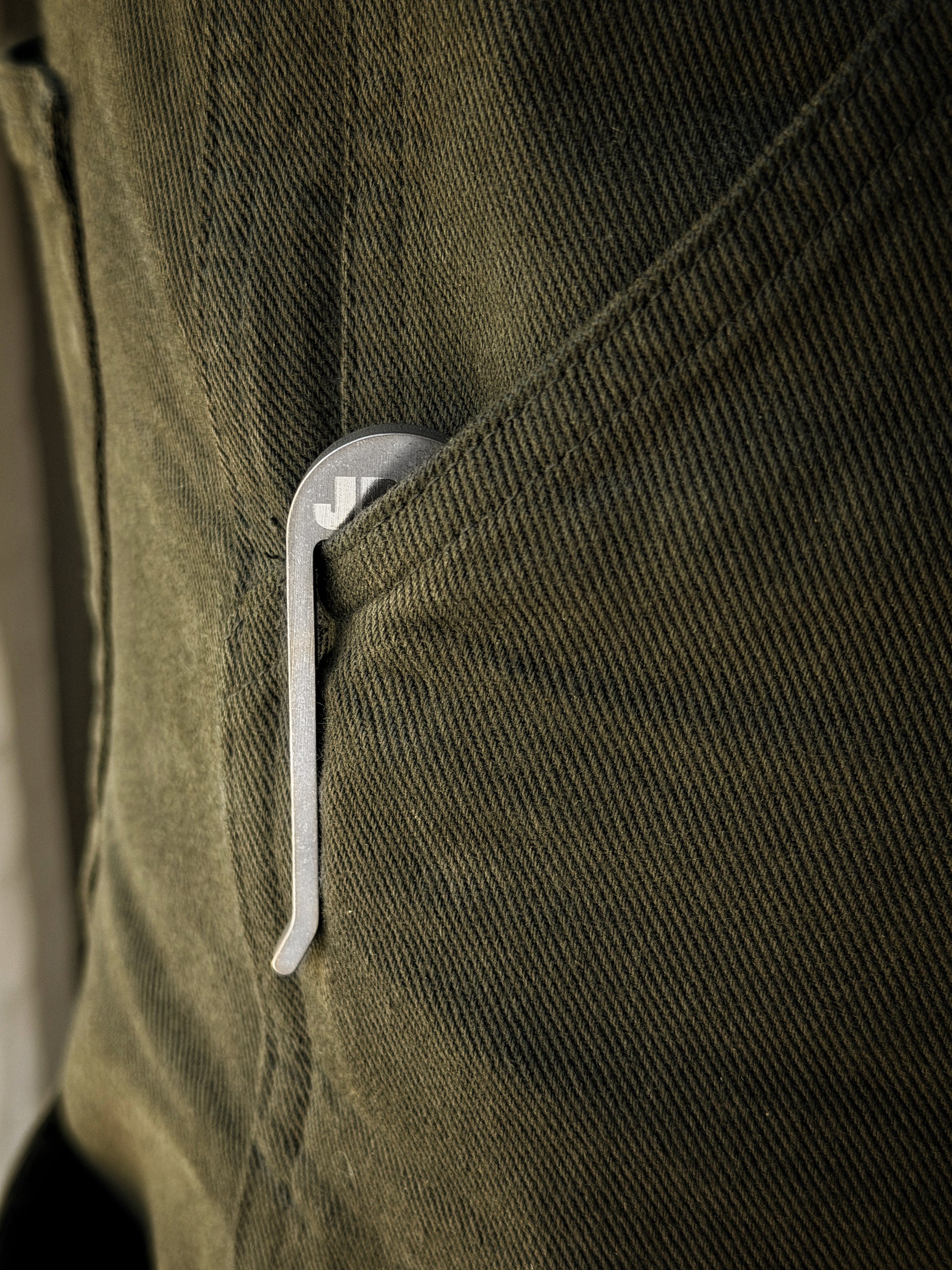 jrw gear tough clip Tough Clip – JRW Gear