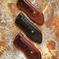 BADGOODS Clipped Sheaths for Champ
