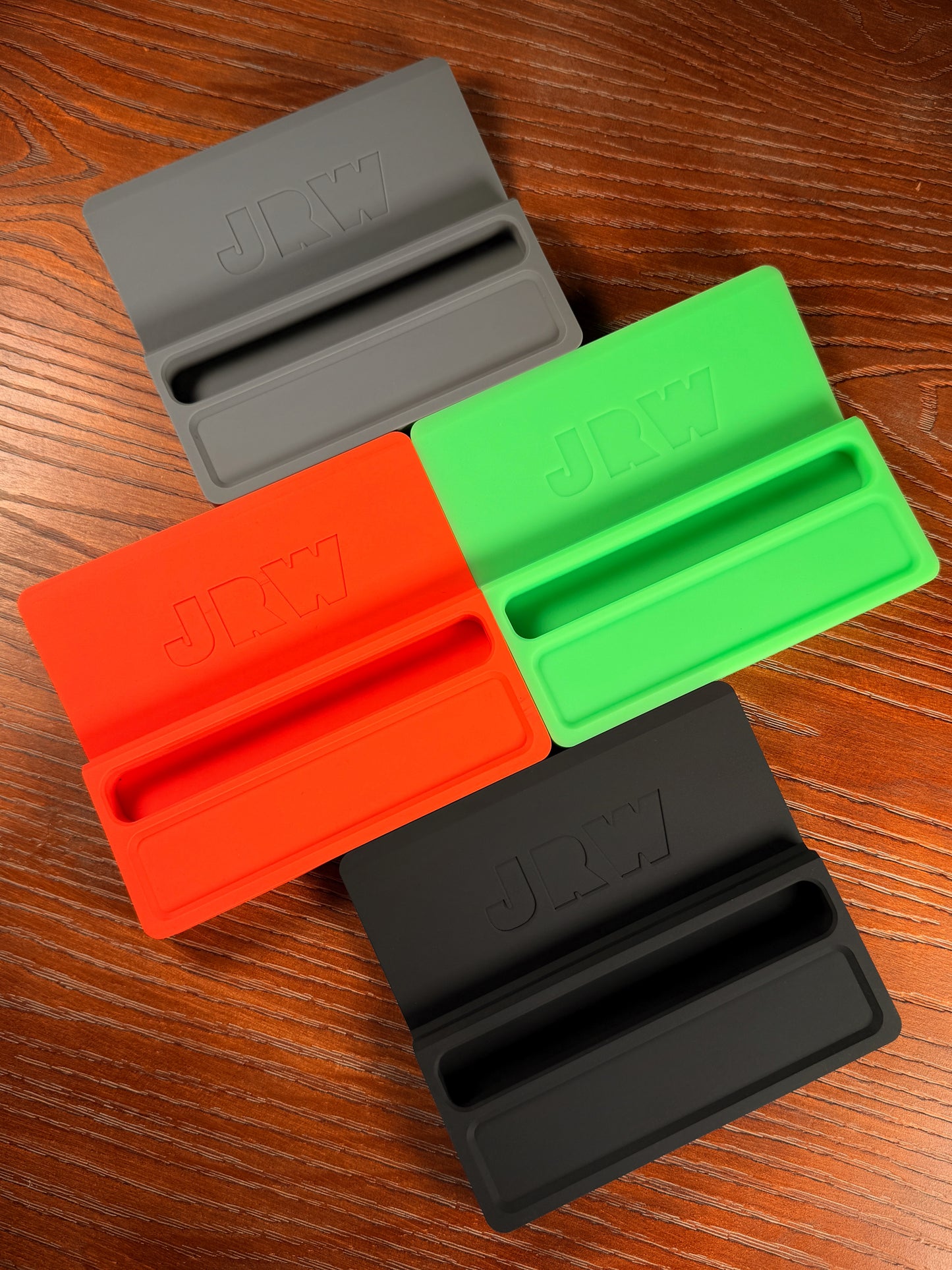 Valet Flex Tray