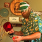 Pong Tool