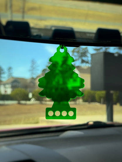 Car Tool
