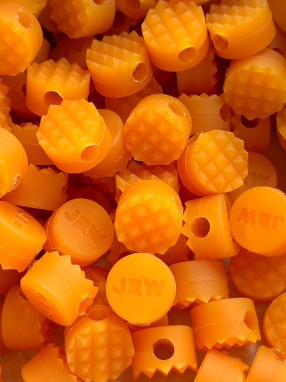 Flex Beads