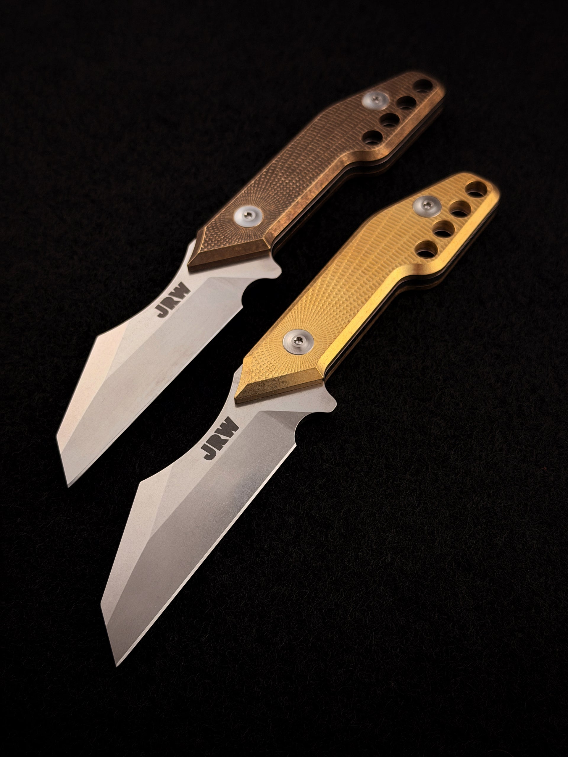jrw gear traitor Traitor – JRW Gear