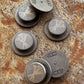 Judge - Bottle Opener & Verdict Delivery Tool