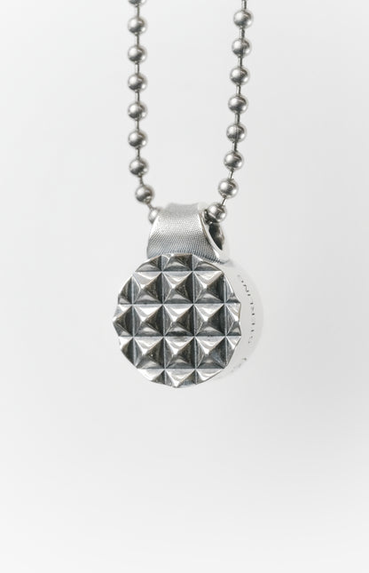 GOOD ART HLYWD Curator Pendant