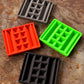 Multi Pocket Flex Tray