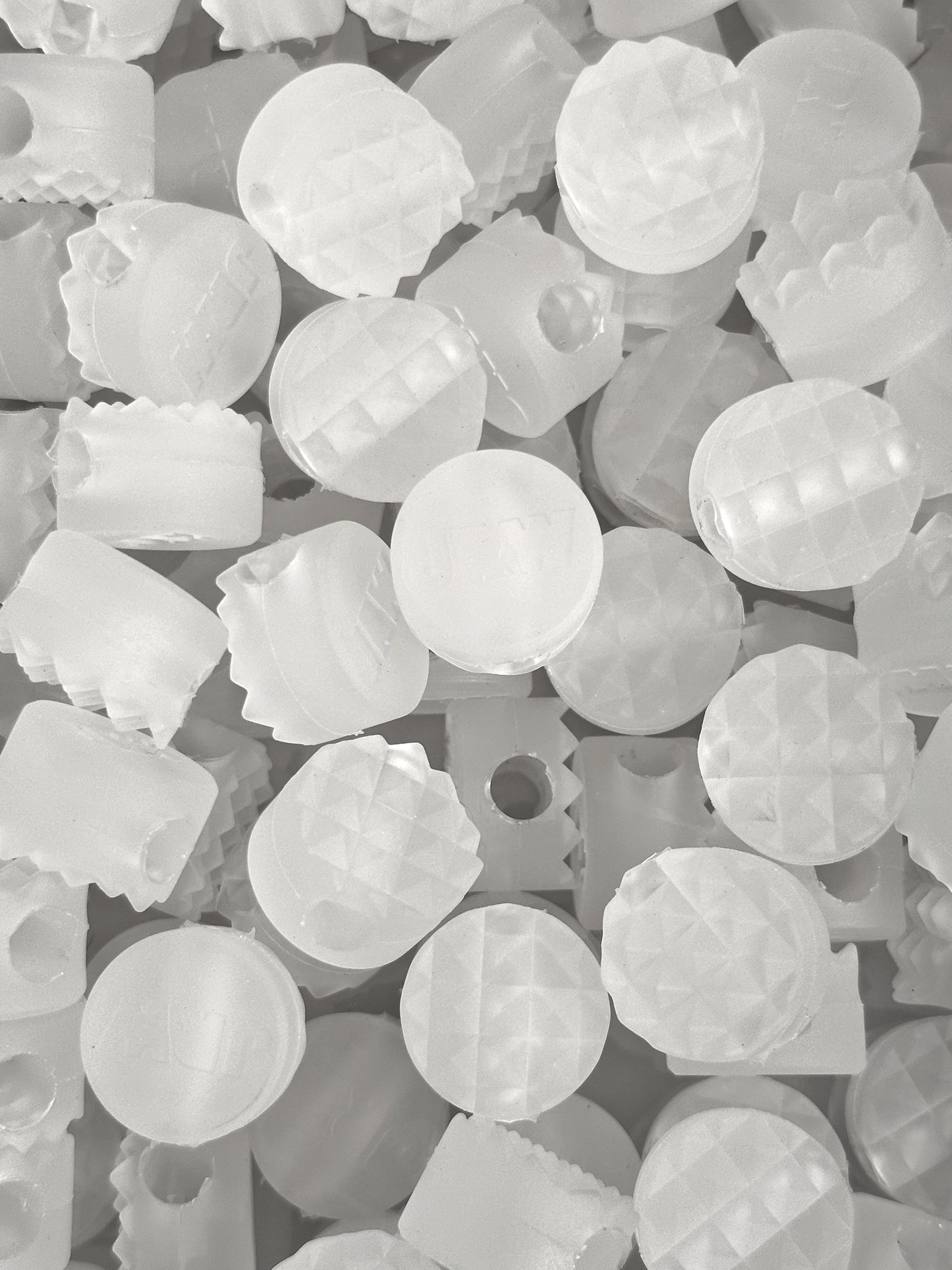 Flex Beads