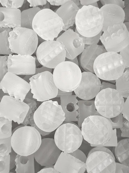 Flex Beads