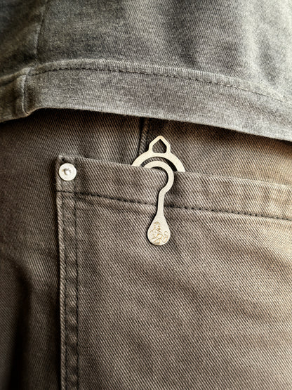 Mustache Tool